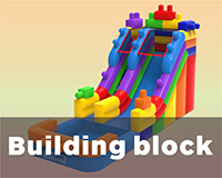 Building Block