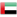 arabic