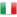 italian