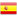 spanish